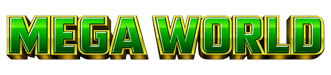 Mega World